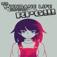 Иконка программы: My Mundane Life Is Threat…