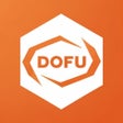 Icoon van programma: Dofu Sports Live Stream