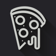 Ícone do programa: Pizza Dough Calculator (f…