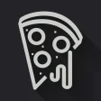 プログラムのアイコン：Pizza Dough Calculator (f…