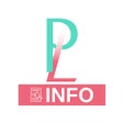 Иконка программы: ParfumLeader.info