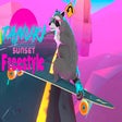 Icoon van programma: Tanuki Sunset Unblocked