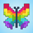 程序图标：Color Vacuum 3D