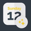 Icon of program: Calendar Cleaner