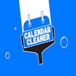 Icon of program: Calendar Cleaner