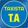 Ikona programu: T.A. Conductor