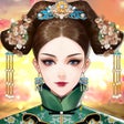 ไอคอนของโปรแกรม: Hoàng Hậu Giá Đáo