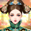 Icon of program: Hoàng Hậu Giá Đáo