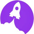 ไอคอนของโปรแกรม: Rocket Reply