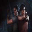 Icon of program: Uncharted: The Lost Legac…
