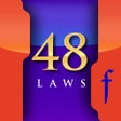 Icoon van programma: Mastering the 48 Laws of …