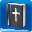 Ícone do programa: Chestionar Biblic Crestin…