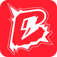 Ikon program: BTN Sprint tap duel