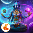Ícone do programa: Maze of Realities: Sympho…