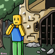 Icon of program: The Lost Dungeons BETA