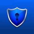 Ikon program: VPN 7
