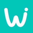 Ikona programu: Weasyo: back pain  pt the…