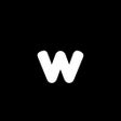 Programın simgesi: Winkd: Missed Connections