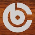 Symbol des Programms: Color_Butler