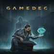 Pictogram van programma: Gamedec