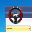Icon of program: Ultra PC Care