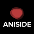 Aniside - Your anime assistant
