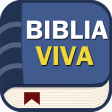 Nova Biblia Viva Português