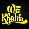 Icoon van programma: Wiz Khalifa Fans App Edit…