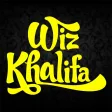 Wiz Khalifa Fans App Edition