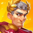 Icon of program: King of Nations
