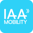 Ícone do programa: IAA MOBILITY