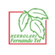 プログラムのアイコン：Herbolario Fernando Tel