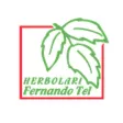 Herbolario Fernando Tel