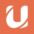 プログラムのアイコン：Unibank Business Mobile