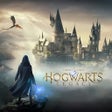 Programikonen: Hogwarts Legacy
