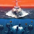 Ícone do programa: Submarine Apocalypse
