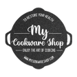 程序图标：My Cookware Shop