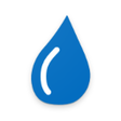 Icon of program: Lilo - Solidarity purchas…