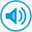 Иконка программы: Connect Bluetooth Speaker…