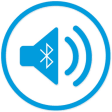 Connect Bluetooth Speaker App