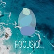 Icon of program: Focusio: Productivity and…