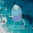 Focusio: Productivity and Inspiration