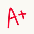 Einstein AI: Homework Helper icon
