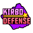 프로그램 아이콘: Kirbo Defense