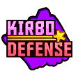 Kirbo Defense