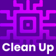 程序图标：Auto Memory Cleaner : mem…