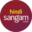 Icon of program: Hindi Matrimony by Sangam…