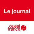 程序图标：Ouest-France - Le journal