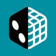 Ikon program: Dized - Board Game Compan…