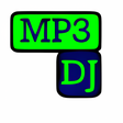 Icon of program: MP3-DJ
